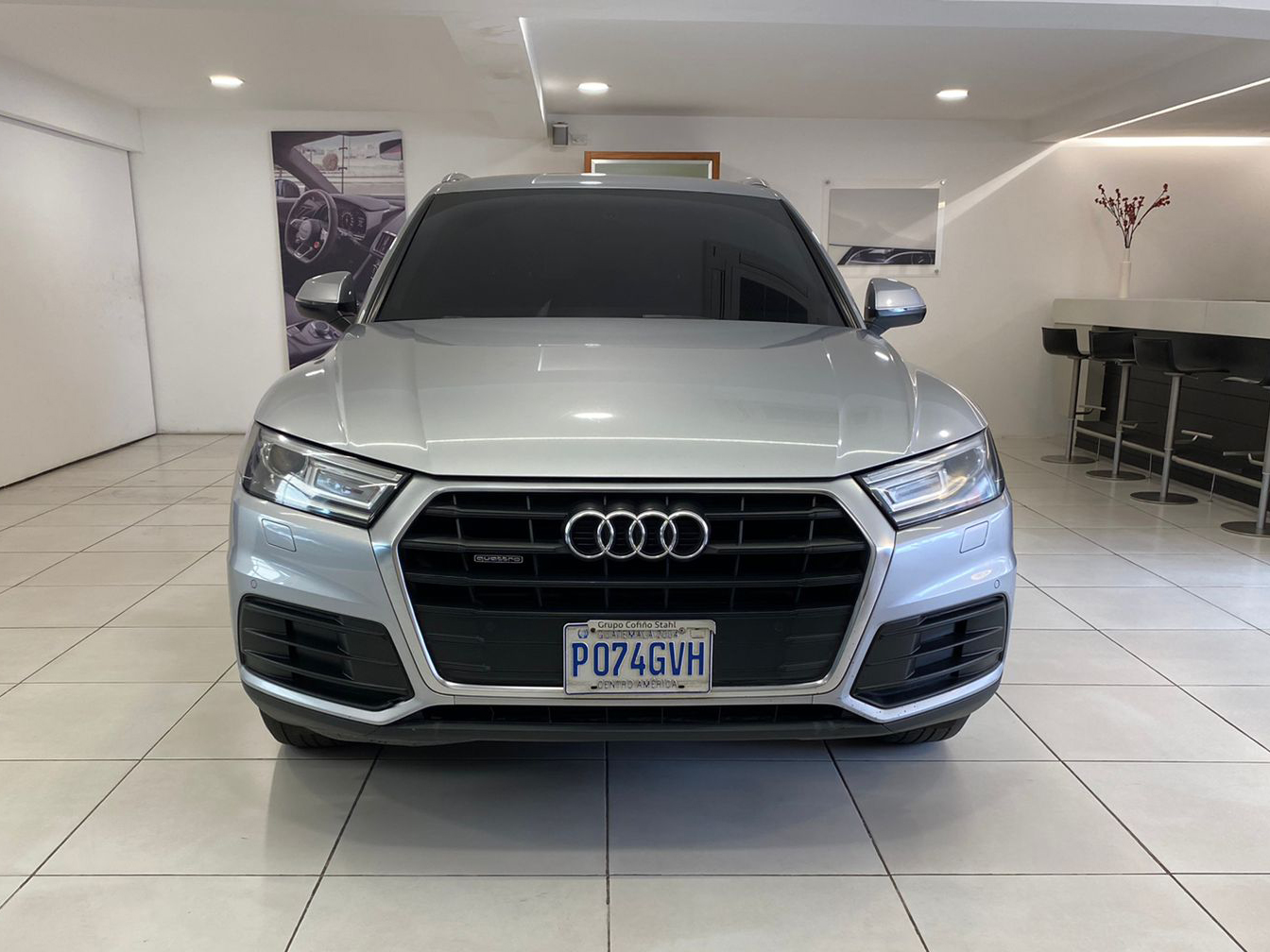 Q5